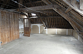 Property_For_Sale_in_France_with_Cle_France_Join_our_mailing_List_MNA00101_3.44