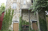 Property_For_Sale_in_France_with_Cle_France_Join_our_mailing_List_MNA00101_4.02