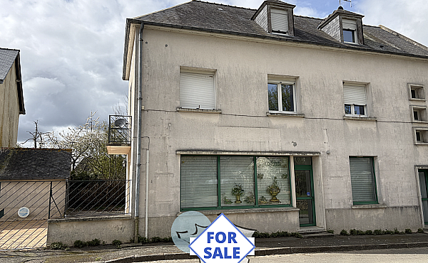 Property_For_Sale_in_France_with_Cle_France_Join_our_mailing_List_BHJ04102_19