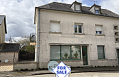 Property_For_Sale_in_France_with_Cle_France_Join_our_mailing_List_BHJ04102_19