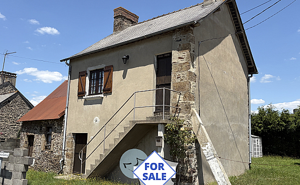 Property_For_Sale_in_France_with_Cle_France_Join_our_mailing_List_BHJ04103_6.25