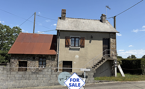 Property_For_Sale_in_France_with_Cle_France_Join_our_mailing_List_BHJ04103_6.29