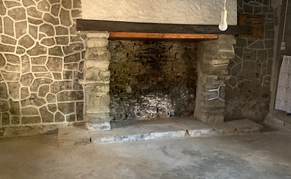 Property_For_Sale_in_France_with_Cle_France_Join_our_mailing_List_BHJ04103_6.40