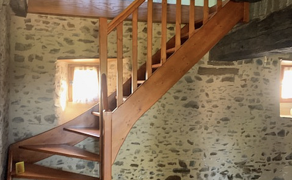 Property_For_Sale_in_France_with_Cle_France_Join_our_mailing_List_BHJ04103_6.44