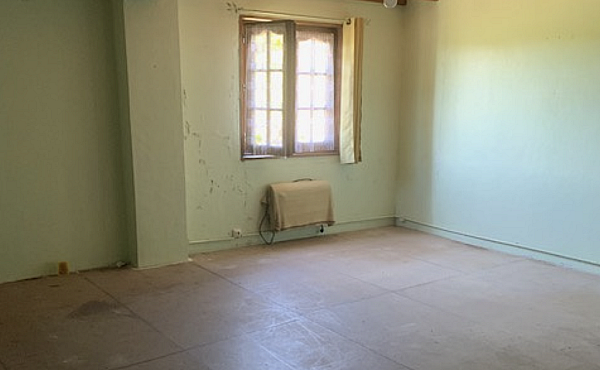 Property_For_Sale_in_France_with_Cle_France_Join_our_mailing_List_BHJ04103_6.46