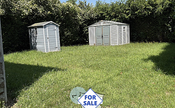 Property_For_Sale_in_France_with_Cle_France_Join_our_mailing_List_BHJ04103_7.03