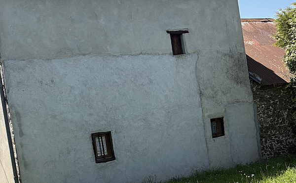 Property_For_Sale_in_France_with_Cle_France_Join_our_mailing_List_BHJ04103_7.07