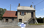 Property_For_Sale_in_France_with_Cle_France_Join_our_mailing_List_BHJ04103_6.29