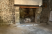 Property_For_Sale_in_France_with_Cle_France_Join_our_mailing_List_BHJ04103_6.40