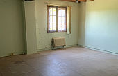 Property_For_Sale_in_France_with_Cle_France_Join_our_mailing_List_BHJ04103_6.46