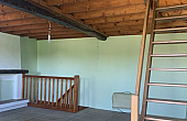 Property_For_Sale_in_France_with_Cle_France_Join_our_mailing_List_BHJ04103_6.48