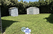 Property_For_Sale_in_France_with_Cle_France_Join_our_mailing_List_BHJ04103_7.03