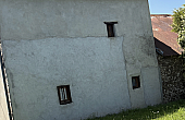 Property_For_Sale_in_France_with_Cle_France_Join_our_mailing_List_BHJ04103_7.07