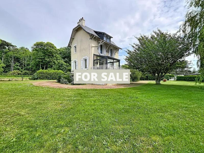 Property For Sale