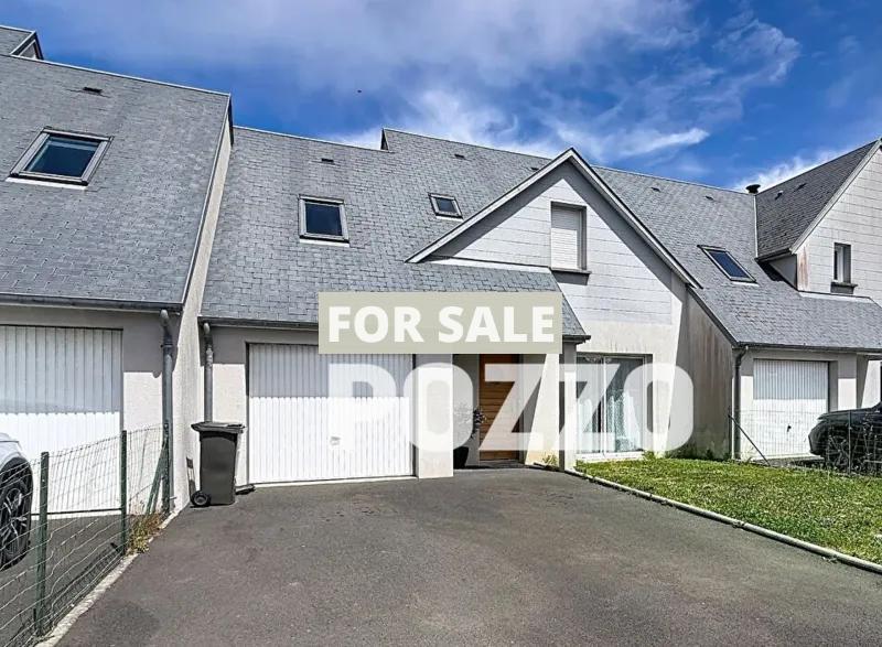 Property For Sale