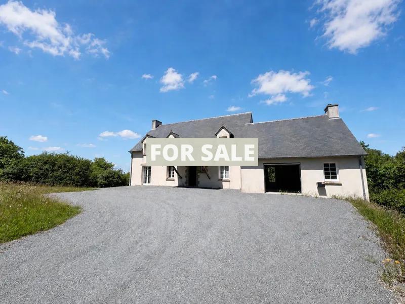 Property For Sale