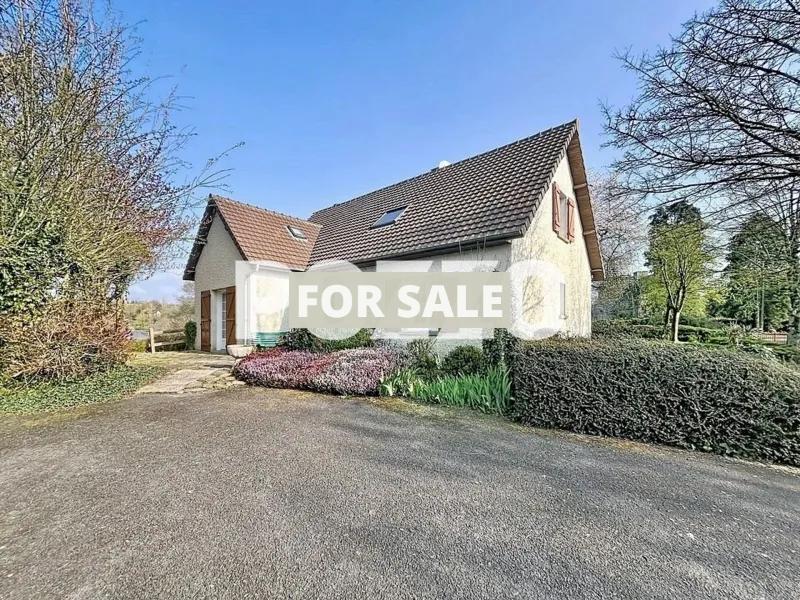 Property For Sale