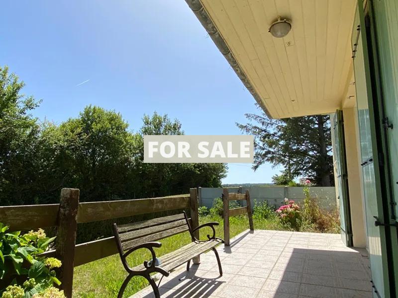 Property For Sale