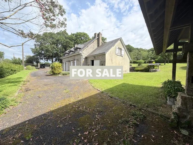 Property For Sale