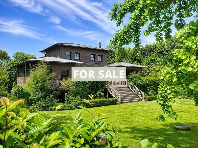 Property For Sale