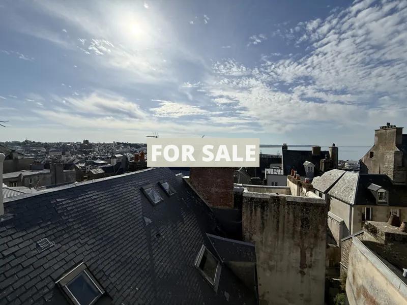 Property For Sale