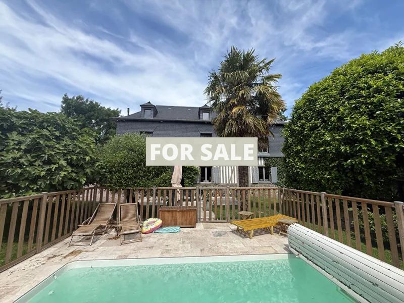Property For Sale