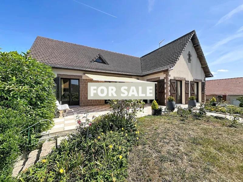 Property For Sale