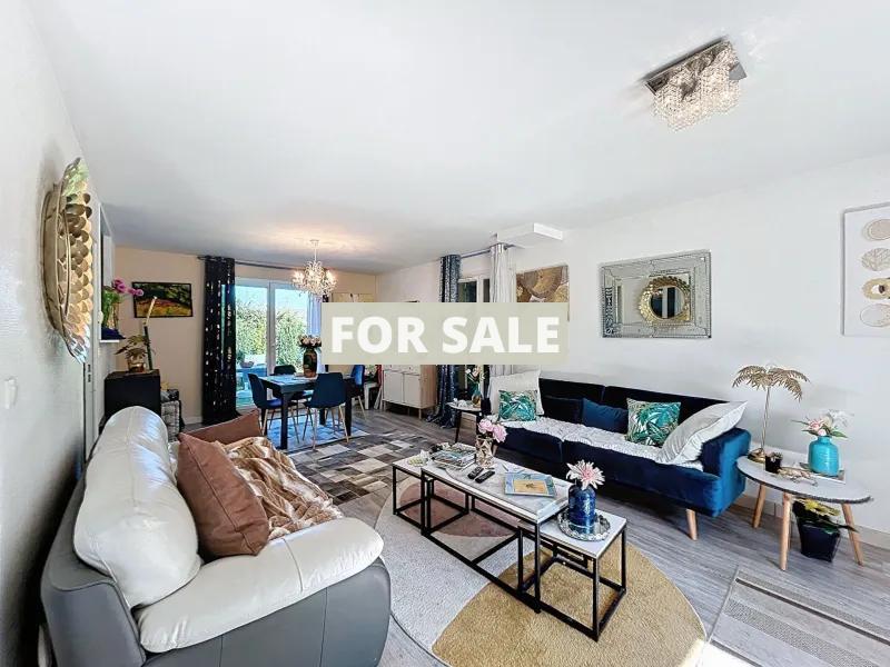 Property For Sale