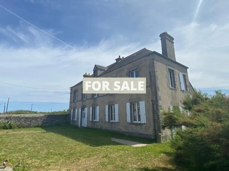 Property For Sale