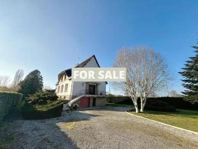 Property For Sale