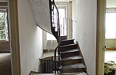 Property_For_Sale_in_France_with_Cle_France_Join_our_mailing_List_MNB07347_35