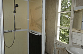 Property_For_Sale_in_France_with_Cle_France_Join_our_mailing_List_MNB07347_38