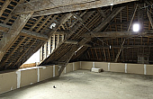 Property_For_Sale_in_France_with_Cle_France_Join_our_mailing_List_MNB07347_42