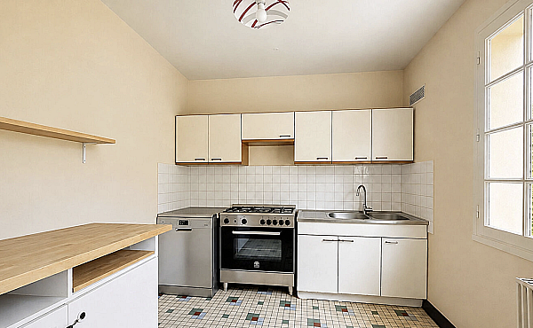 Property_For_Sale_in_France_with_Cle_France_Join_our_mailing_List_LNH13035_0.47
