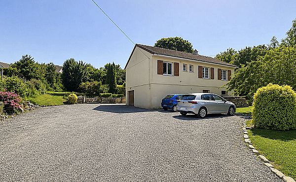 Property_For_Sale_in_France_with_Cle_France_Join_our_mailing_List_LNH13035_1.04