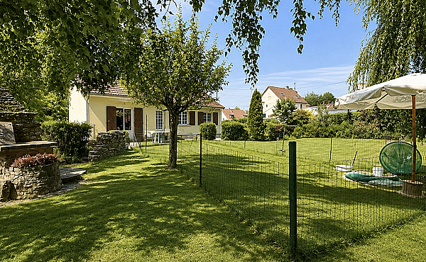 Property_For_Sale_in_France_with_Cle_France_Join_our_mailing_List_LNH13035_1.07