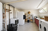 Property_For_Sale_in_France_with_Cle_France_Join_our_mailing_List_LNH13035_1.00