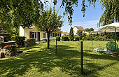 Property_For_Sale_in_France_with_Cle_France_Join_our_mailing_List_LNH13035_1.07