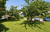 Property_For_Sale_in_France_with_Cle_France_Join_our_mailing_List_LNH13035_1.09