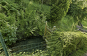 Property_For_Sale_in_France_with_Cle_France_Join_our_mailing_List_LNH13035_1.12