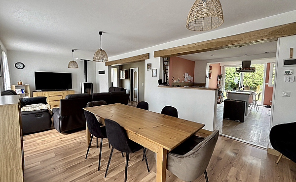 Property_For_Sale_in_France_with_Cle_France_Join_our_mailing_List_RFV01040_01