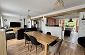 Property_For_Sale_in_France_with_Cle_France_Join_our_mailing_List_RFV01040_01