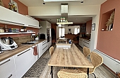 Property_For_Sale_in_France_with_Cle_France_Join_our_mailing_List_RFV01040_07