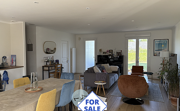 Property_For_Sale_in_France_with_Cle_France_Join_our_mailing_List_BHJ04104_6.18