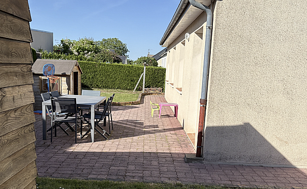 Property_For_Sale_in_France_with_Cle_France_Join_our_mailing_List_BHJ04104_6.46