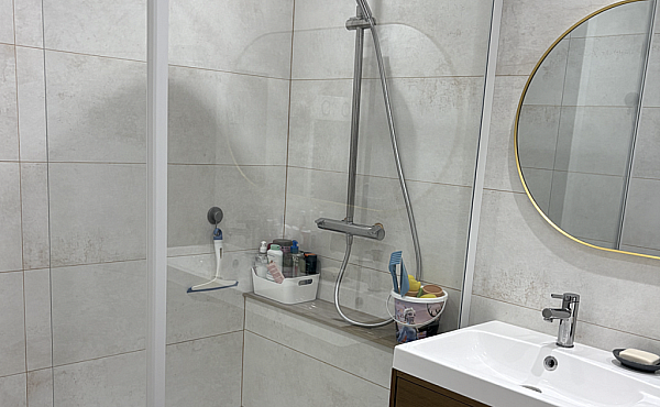 Property_For_Sale_in_France_with_Cle_France_Join_our_mailing_List_BHJ04104_7.01