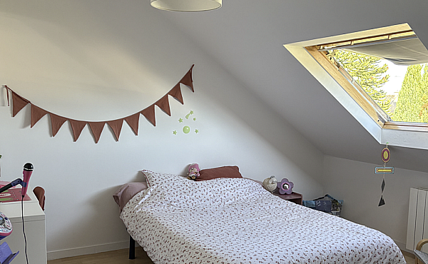 Property_For_Sale_in_France_with_Cle_France_Join_our_mailing_List_BHJ04104_7.08
