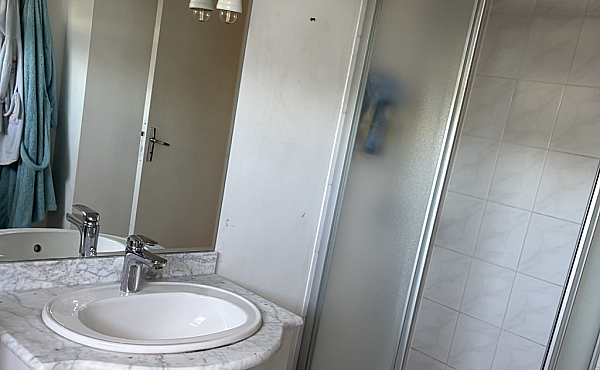 Property_For_Sale_in_France_with_Cle_France_Join_our_mailing_List_BHJ04104_7.10