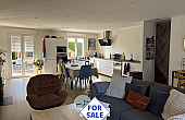 Property_For_Sale_in_France_with_Cle_France_Join_our_mailing_List_BHJ04104_6.16