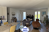 Property_For_Sale_in_France_with_Cle_France_Join_our_mailing_List_BHJ04104_6.18